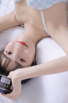 就爱干草婷婷久久影院
